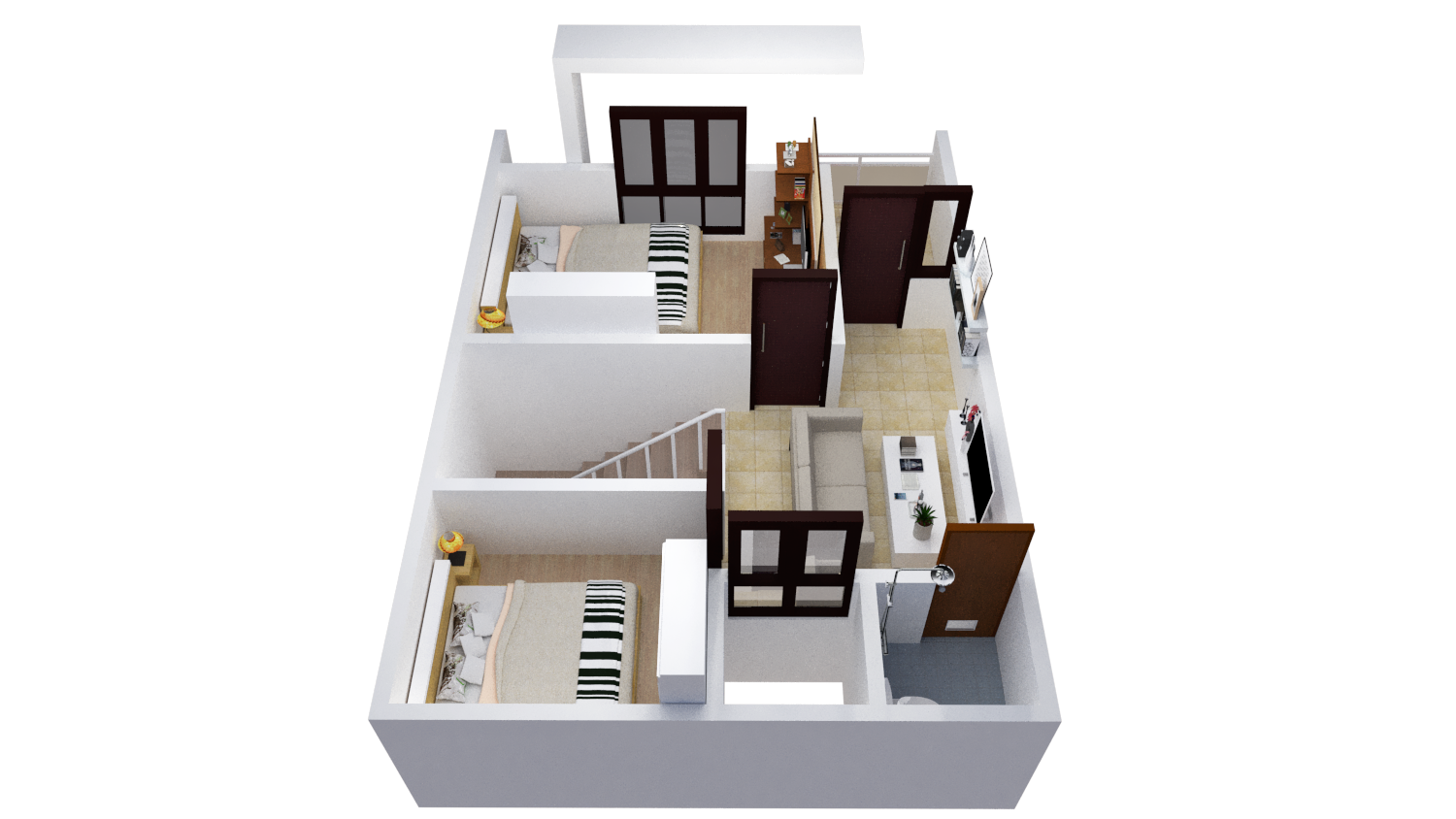 Type 5 X 10 type-5-x-10