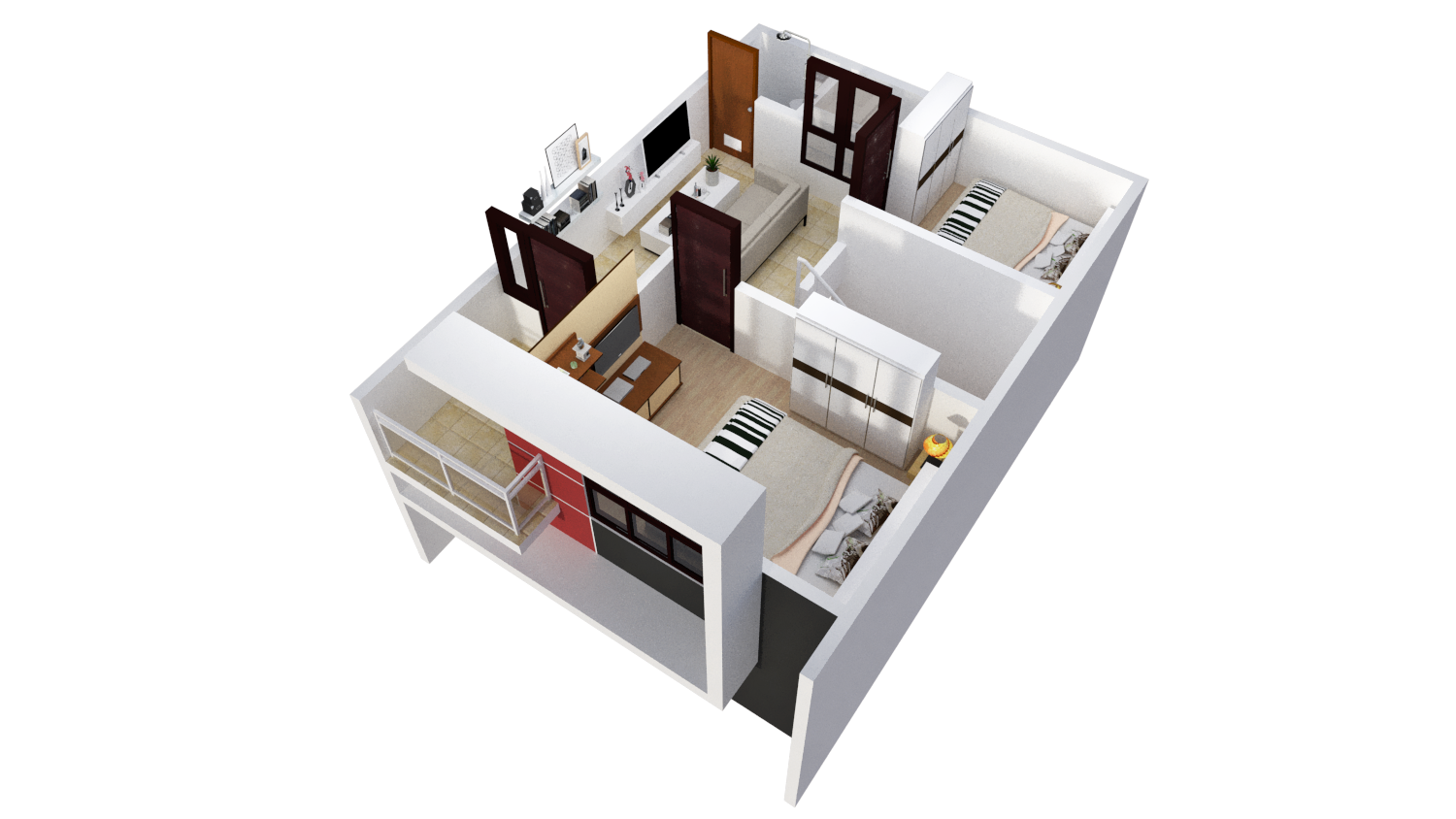 Type 6 X 10 type-6-x-10